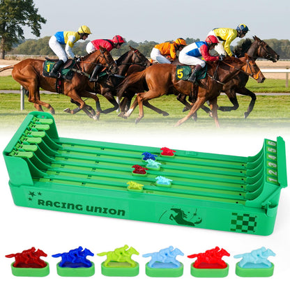 Mini Derby Dash™