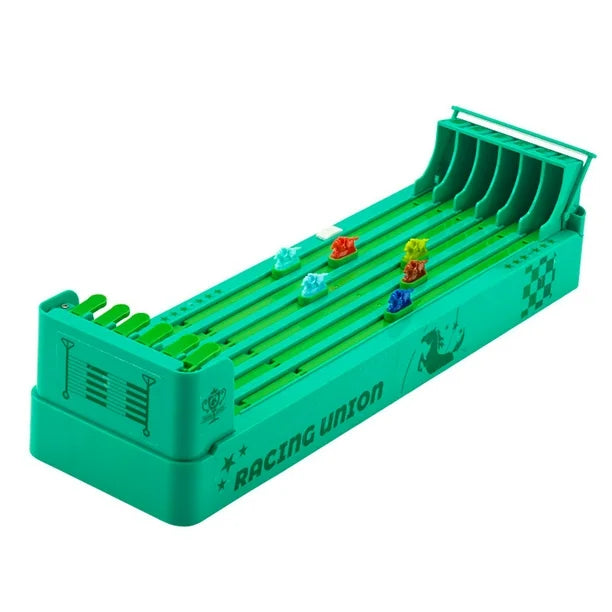 Mini Derby Dash™