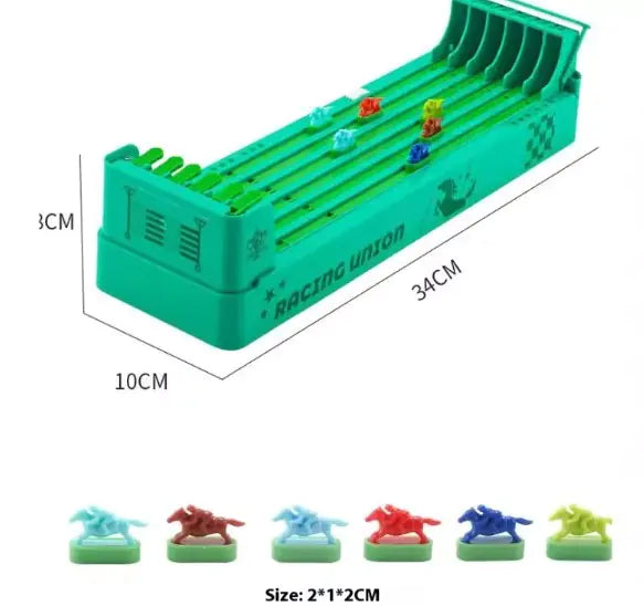 Mini Derby Dash™