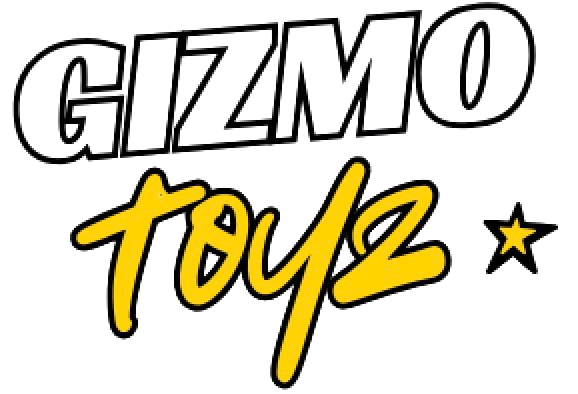 GizmoToyz